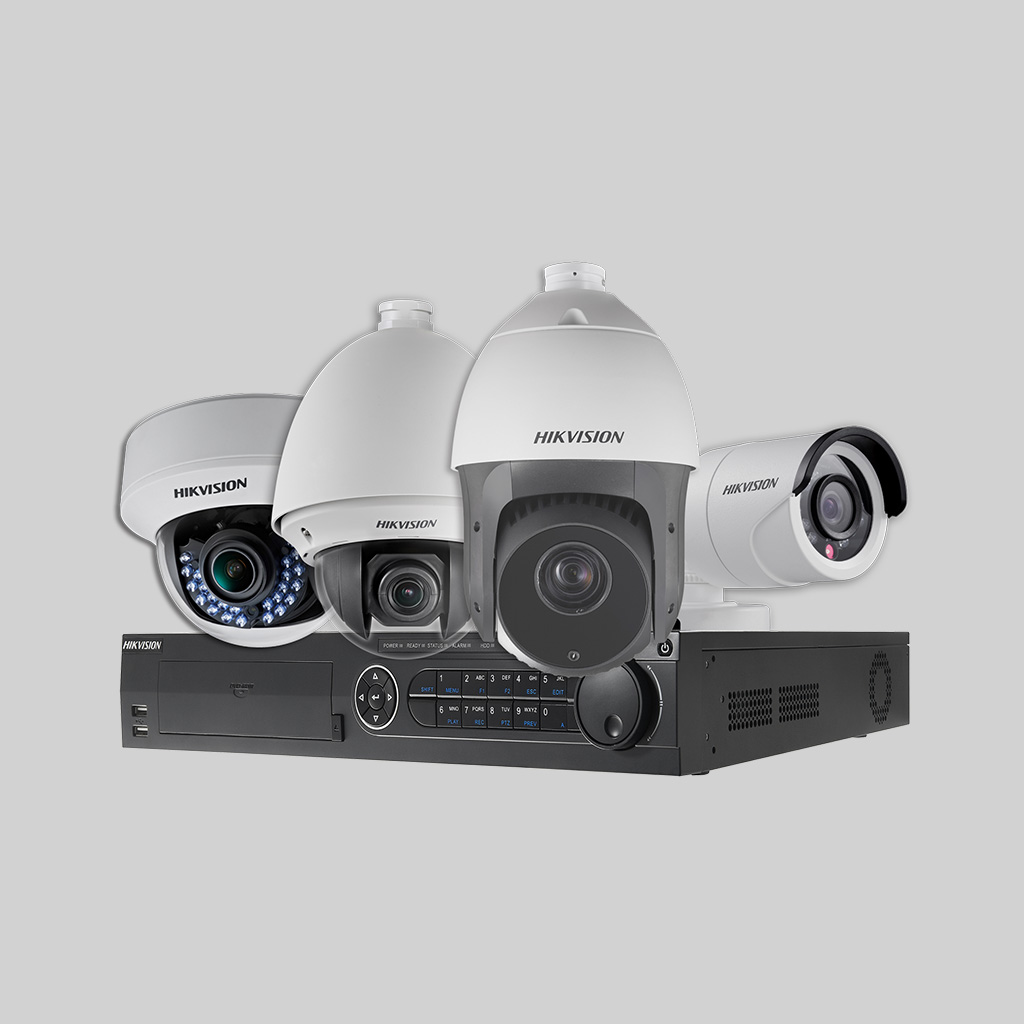 Surveillance Device