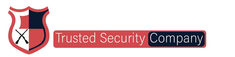 emm web logo 01