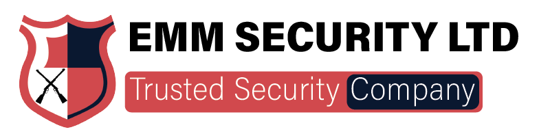 emm web logo 01